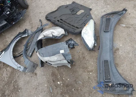 2015 Ford Escape Se from USA, damaged, VIN 1FMCU9GX6FUC84577